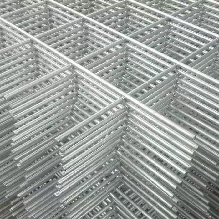 Orchard Fence Mesh suppliers