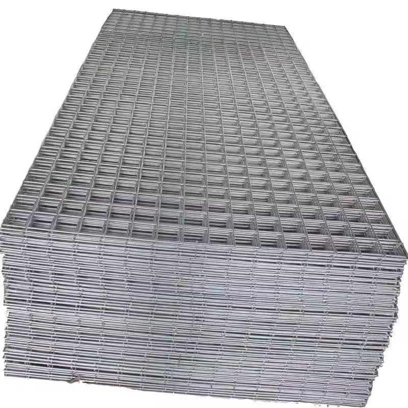 Mesh Kimpalan Plaster