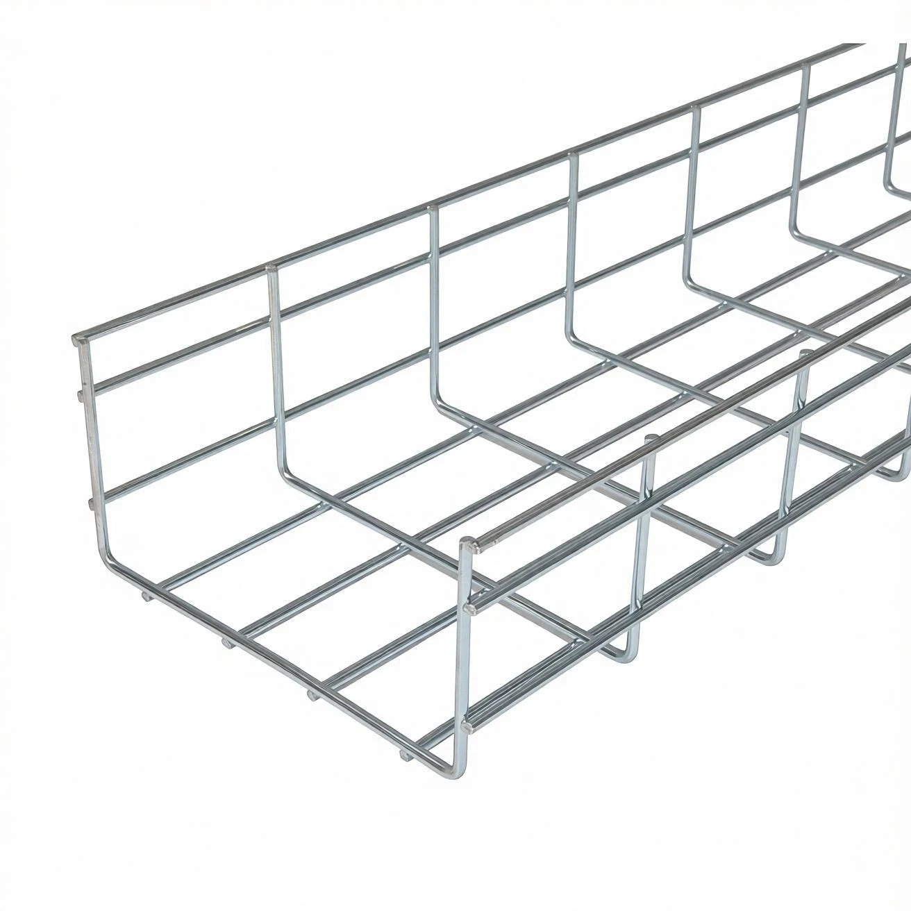 product-1312-1312