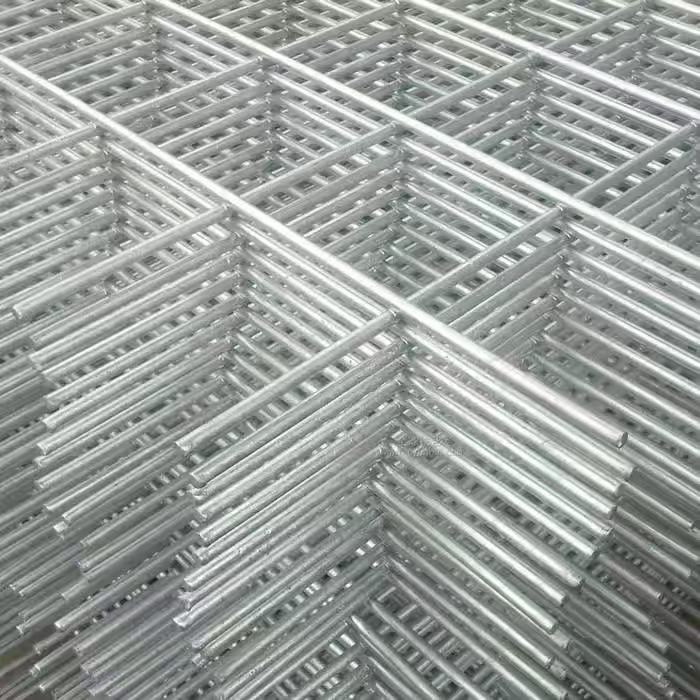product-700-700 product-700-700