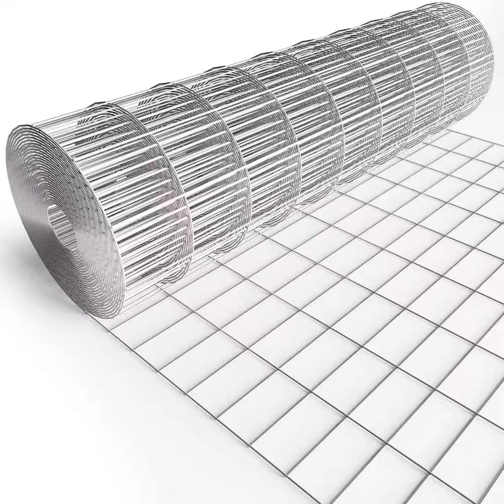 product-1000-1000