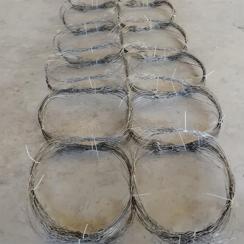 Putanka Net suppliers