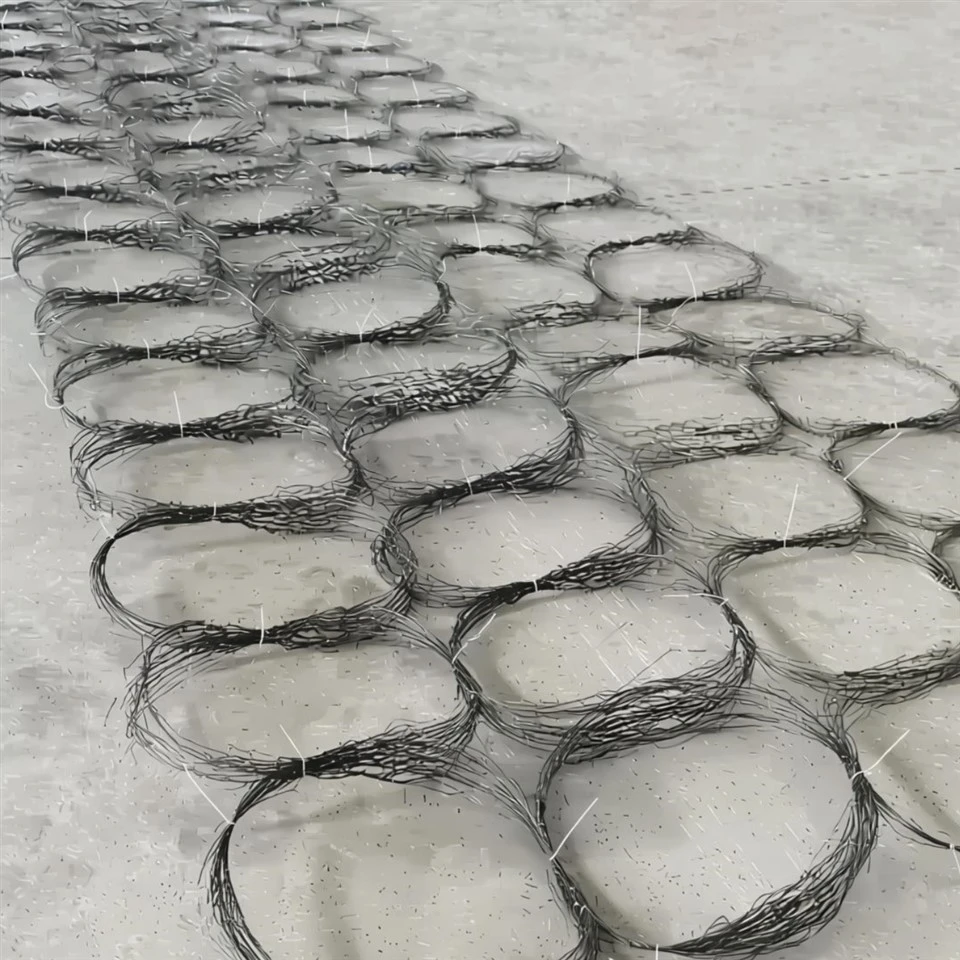 Putanka Net