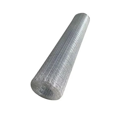 Mesh Playpen Haiwan Peliharaan