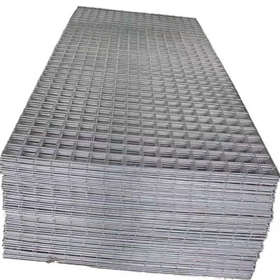 Mesh Kimpalan Plaster